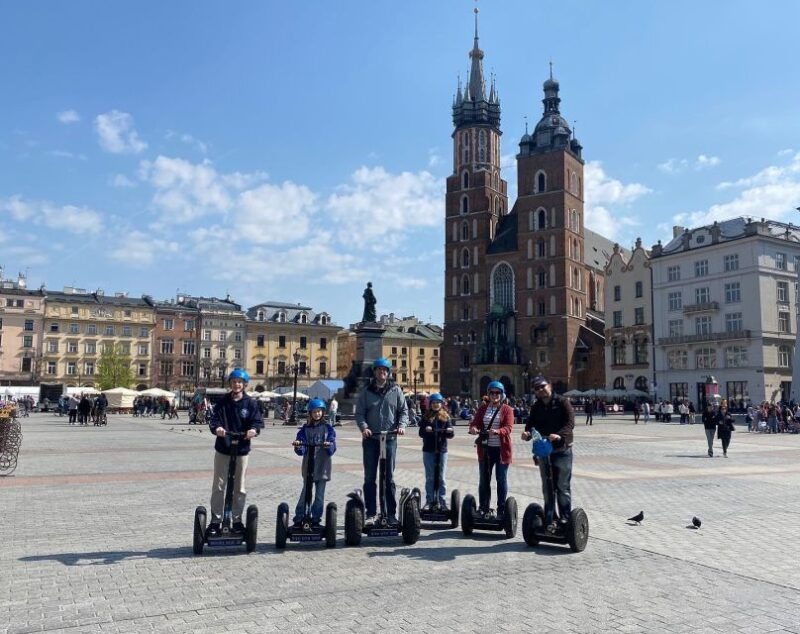 krakow-2h-world-war-ii-visiting-the-ghetto-segway-tour
