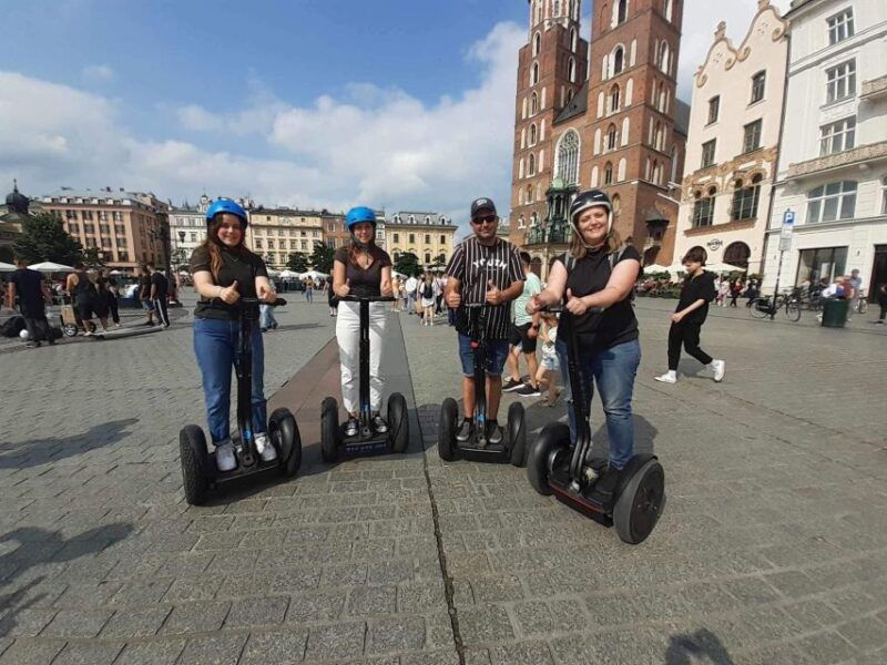 krakow-2h-world-war-ii-visiting-the-ghetto-segway-tour
