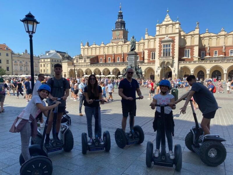krakow-2h-world-war-ii-visiting-the-ghetto-segway-tour