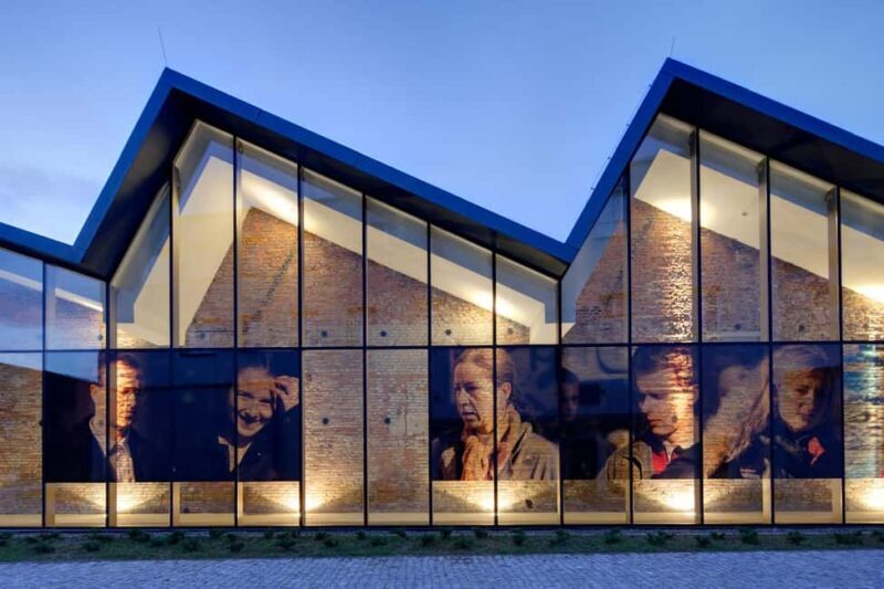 Krakow: 3-Day Digital Museum Pass - Key Points