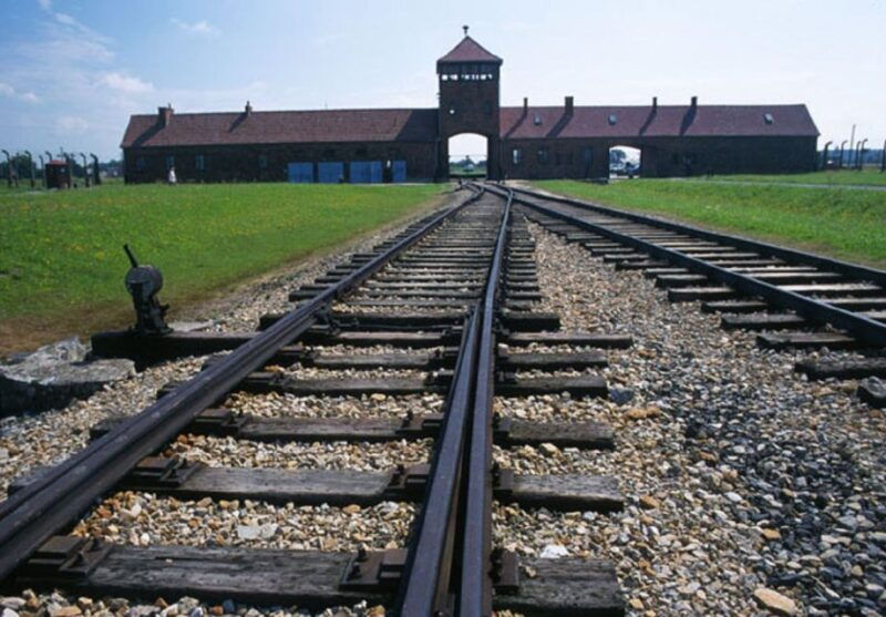krakow-3-day-wawel-castle-wieliczka-and-auschwitz-tour