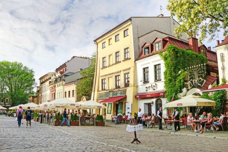 krakow-3-day-wawel-castle-wieliczka-and-auschwitz-tour
