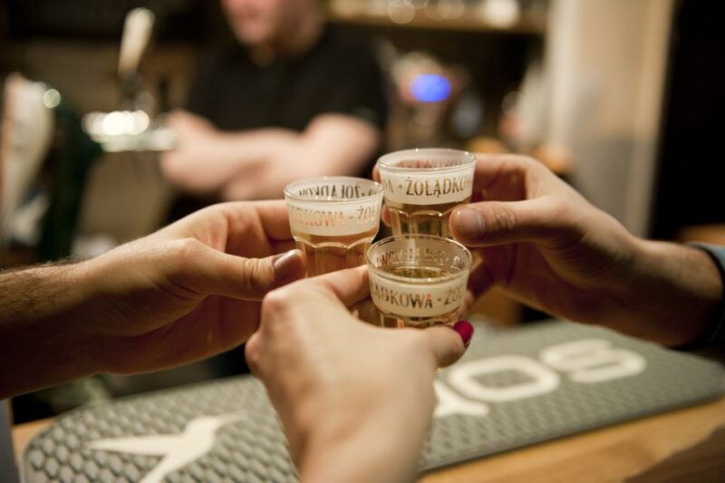 krakow-3-hour-guided-secret-foodies-tour