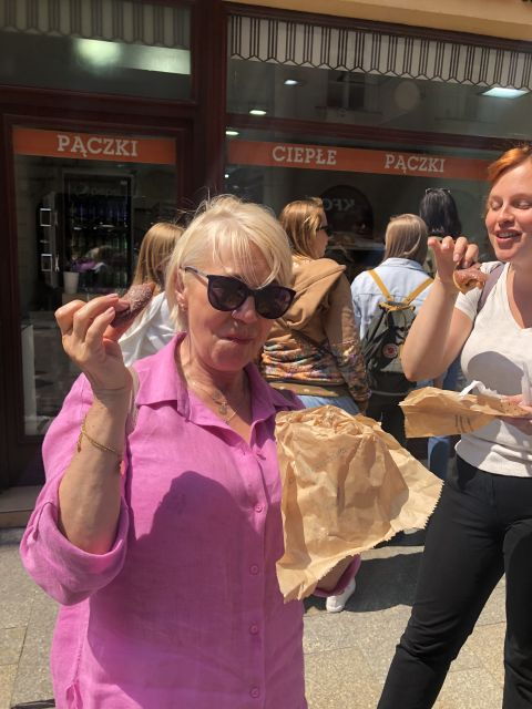 krakow-3-hour-guided-secret-foodies-tour