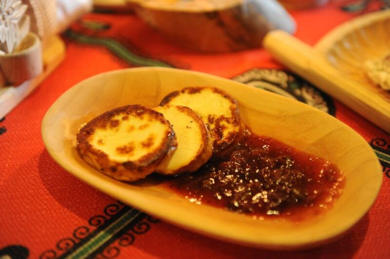 krakow-3-hour-guided-secret-foodies-tour