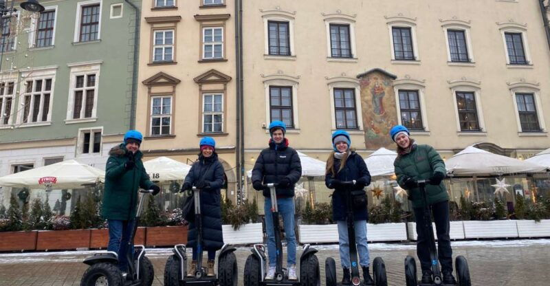 krakow-30min-segway-rental-with-helmet-and-a-photosession