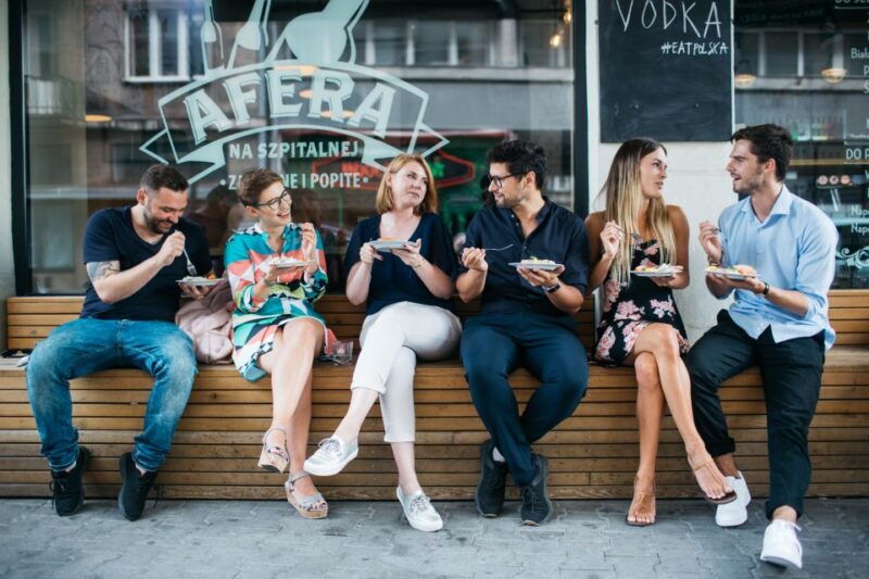 krakow-4-hour-polish-vodka-tour