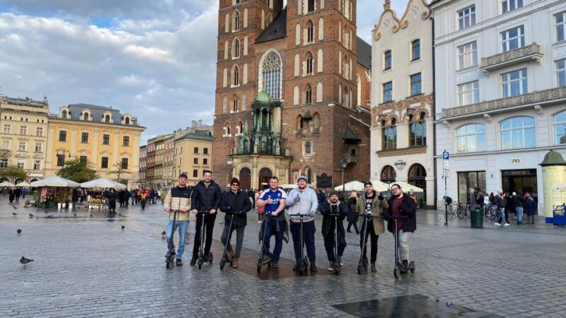 krakow-4h-full-tour-old-town-and-jewish-quarter-tour