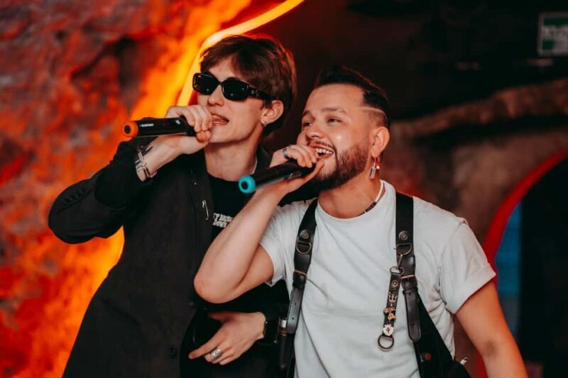 Krakow: 6pm Tipsy Bar Tour W/Karaoke+Twist(Thu-Fri-Sat-sun) - The Sum Up: Is This Tour Worth It?