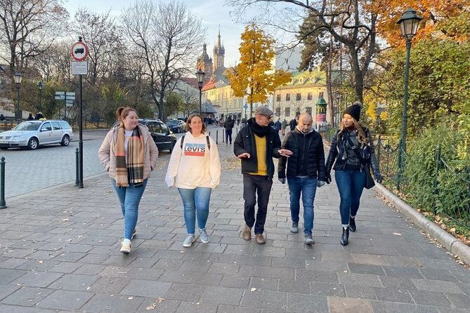 krakow-a-magical-walking-tour-of-the-old-city-120-min