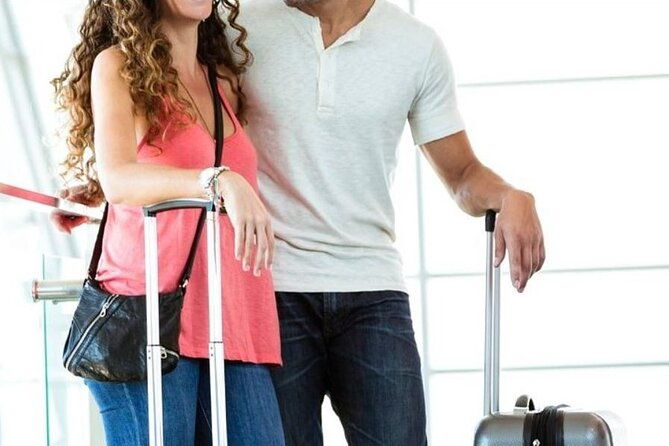 krakow-airport-arrival-transfer