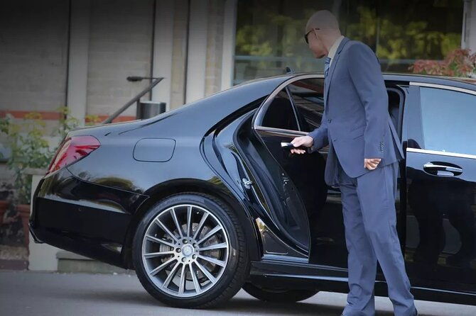 krakow-airport-private-transfer-2