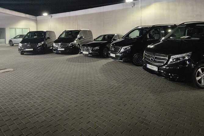 krakow-airport-transfer-3