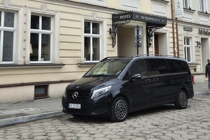 krakow-airport-transfer-4