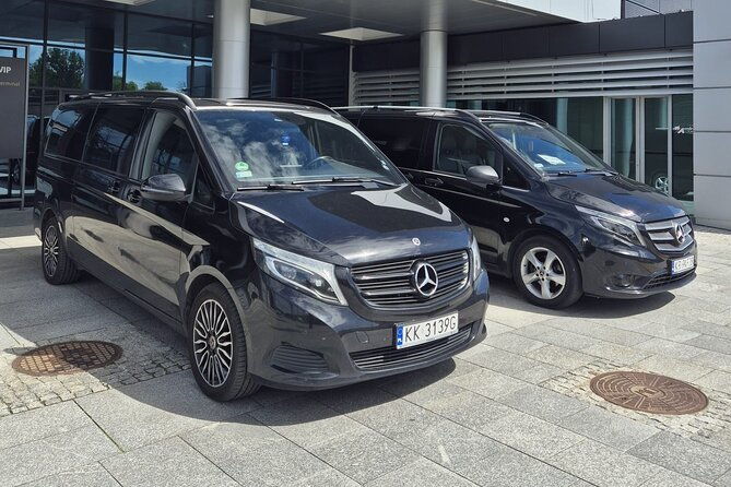 krakow-airport-transfer-4