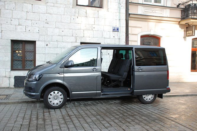 krakow-airport-transfer-5