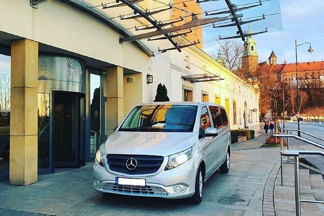 krakow-airport-transfer-5