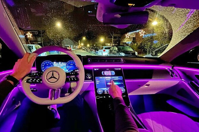 krakow-airport-transfer-balice