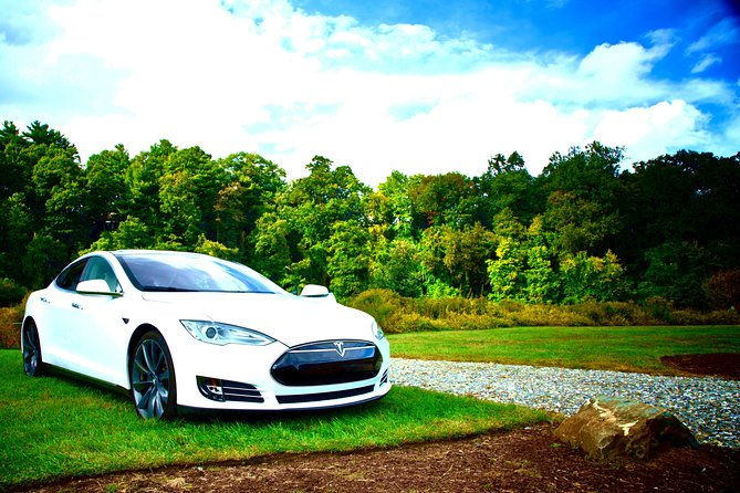 krakow-airport-transfer-balice