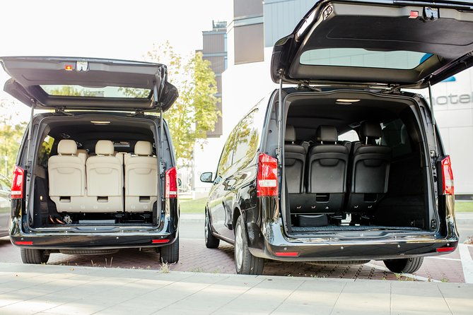 krakow-airport-transfer-balice