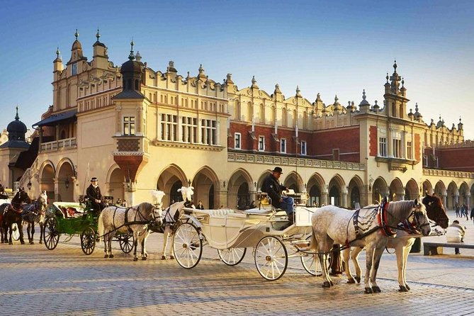 krakow-airport-transfers-krakow-airport-krk-to-krakow-city-in-luxury-van