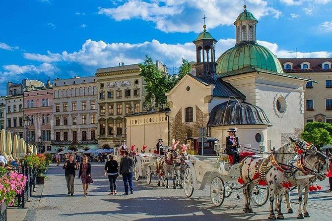 krakow-airport-transfers-krakow-city-to-krakow-airport-krk-in-luxury-van