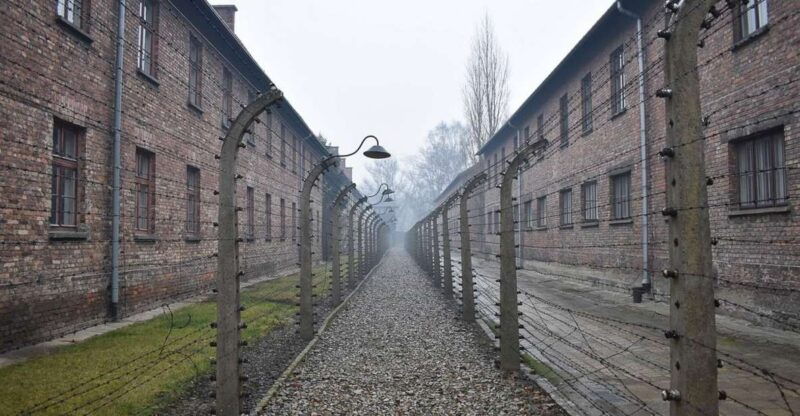 krakow-auschwitz-birkenau-day-trip-with-tour-leader