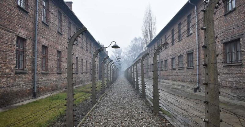 krakow-auschwitz-birkenau-day-trip-with-tour-leader