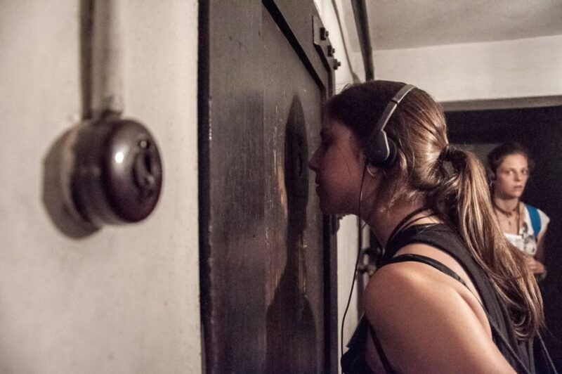 krakow-auschwitz-birkenau-guided-tour-pickup-lunch-options