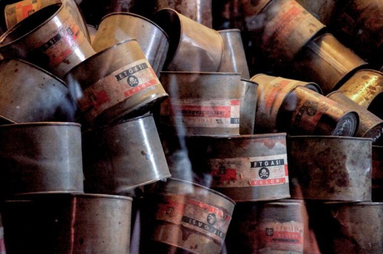 krakow-auschwitz-birkenau-guided-tour-pickup-lunch-options