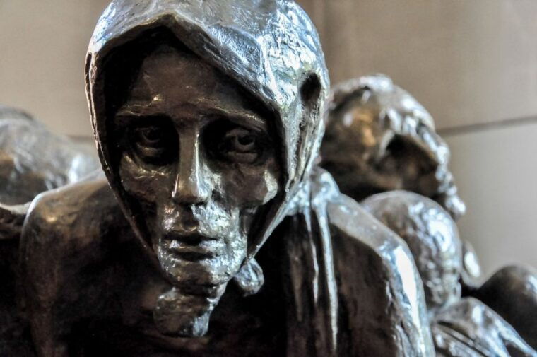 krakow-auschwitz-birkenau-guided-tour-pickup-lunch-options