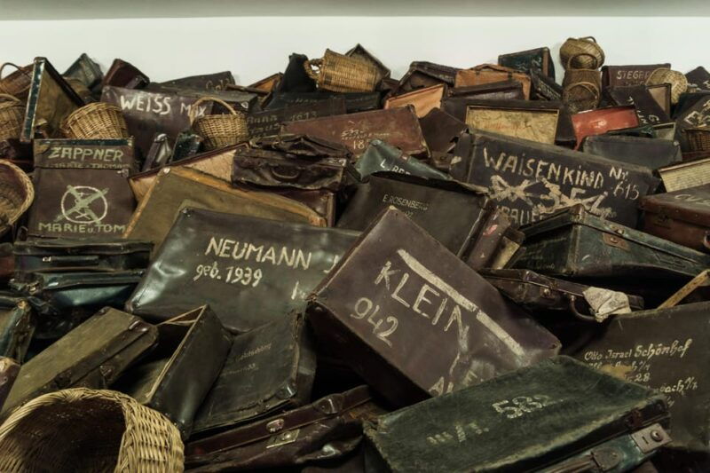 krakow-auschwitz-birkenau-guided-tour-pickup-options