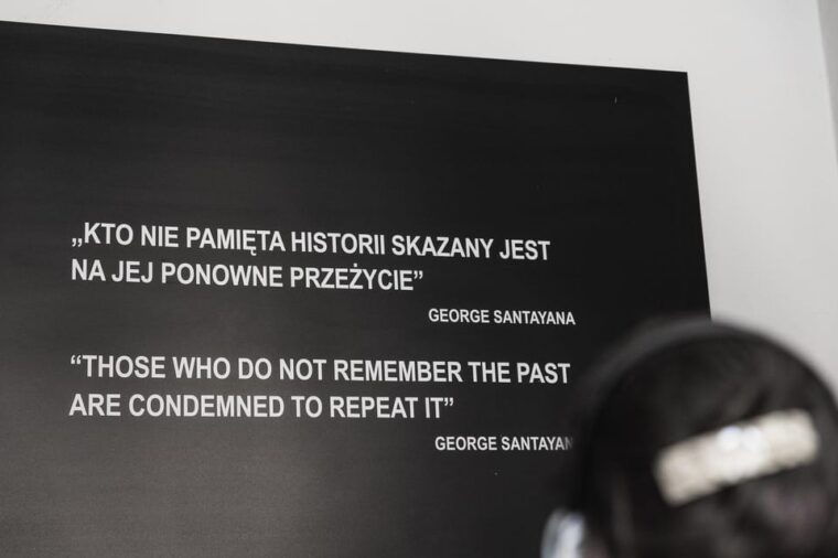 krakow-auschwitz-birkenau-guided-tour-pickup-options