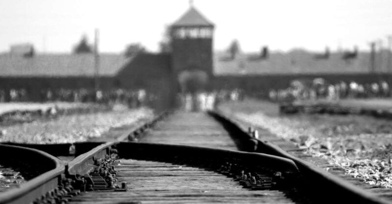 krakow-auschwitz-birkenau-guided-tour-with-hotel-transfer-2