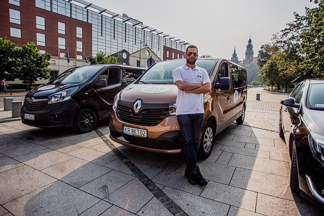 krakow-auschwitz-birkenau-guided-tour-with-hotel-transfer