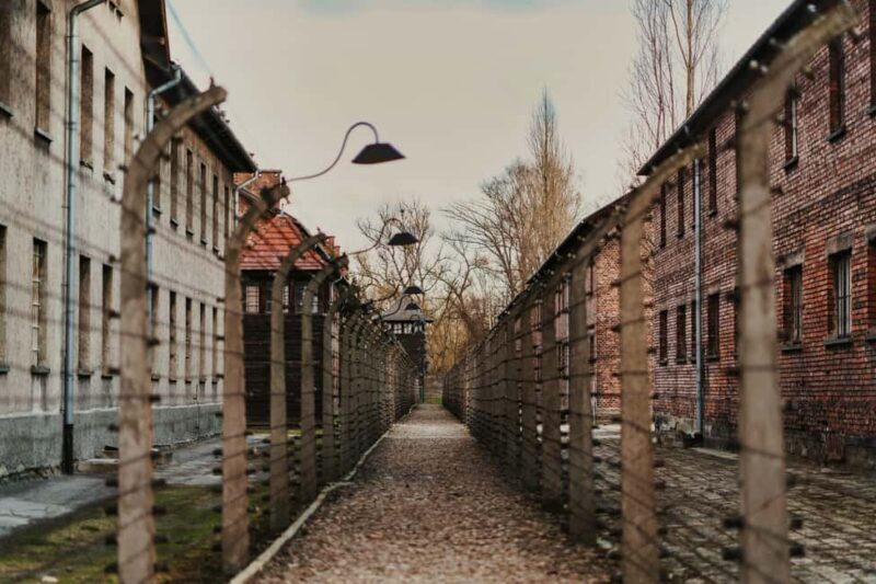 Krakow: Auschwitz-Birkenau Guided Tour with Transport & Host - Final Thoughts: Is It Worth It?