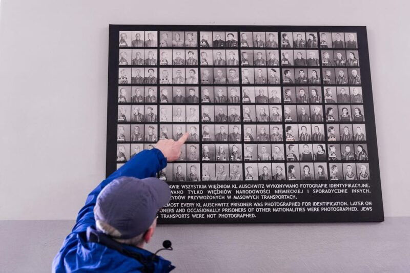 krakow-auschwitz-birkenau-guided-tour-with-transport