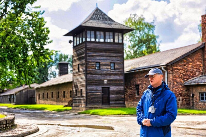 krakow-auschwitz-birkenau-licensed-tour-pickup-options