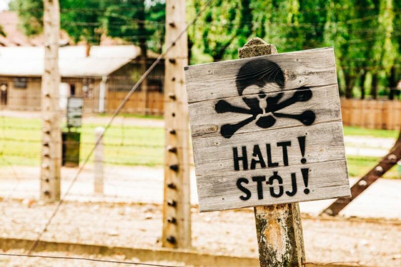 krakow-auschwitz-birkenau-live-guided-tour-hotel-pickup