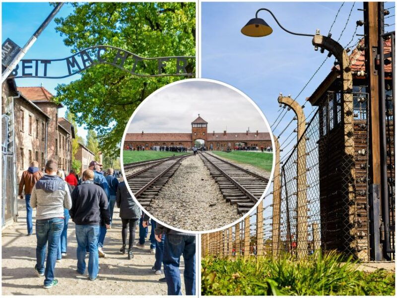 krakow-auschwitz-birkenau-live-guided-tour-hotel-pickup