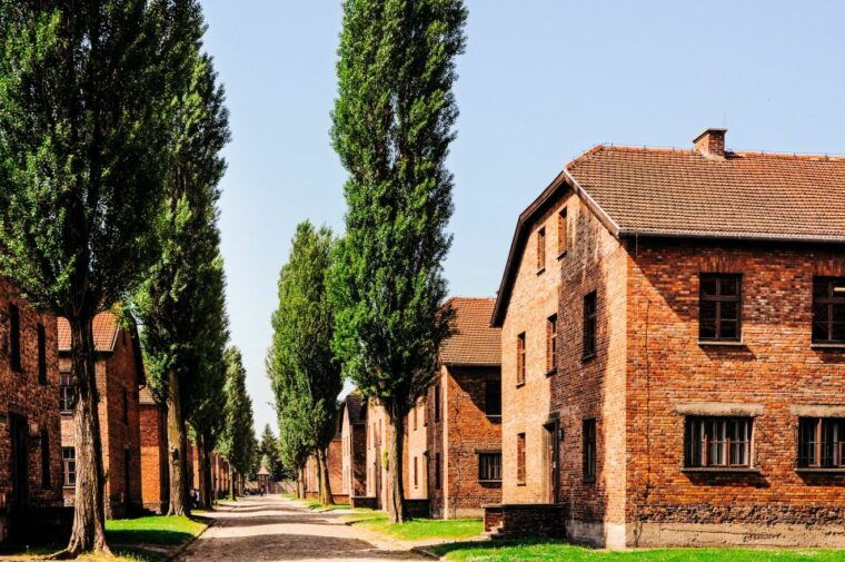 krakow-auschwitz-birkenau-live-guided-tour-hotel-pickup