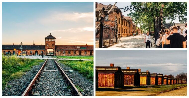 krakow-auschwitz-birkenau-live-guided-tour-hotel-pickup