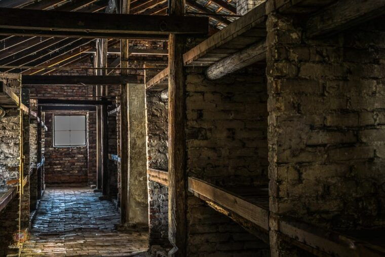 krakow-auschwitz-birkenau-private-tour-transportation