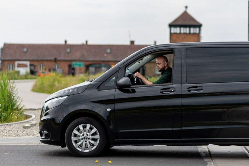 krakow-auschwitz-birkenau-tour-limited-to-15-visitors