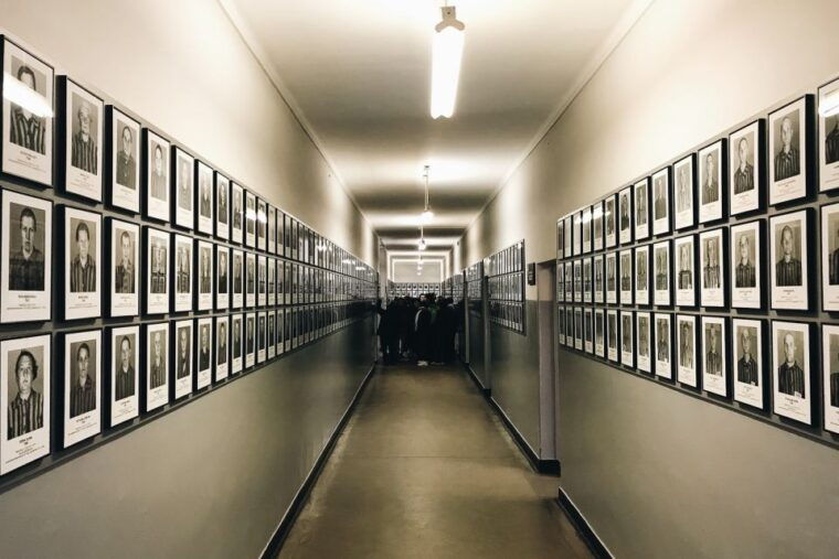 krakow-auschwitz-birkenau-tour-limited-to-15-visitors