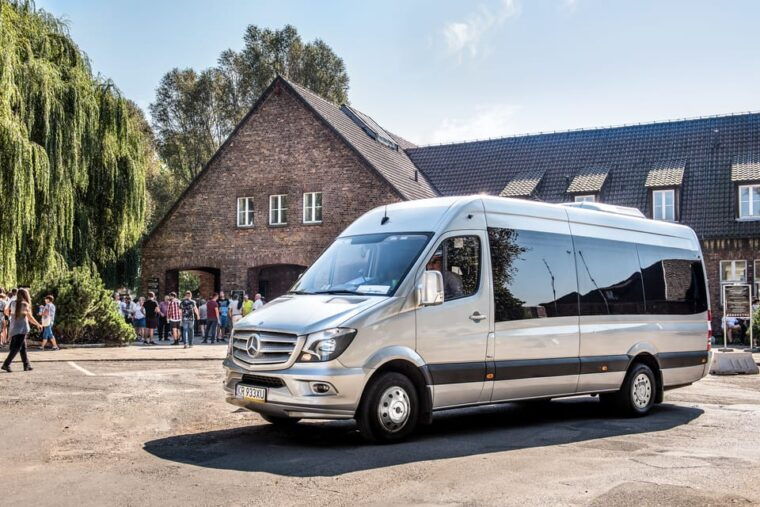 krakow-auschwitz-birkenau-wieliczka-salt-mine-day-tour