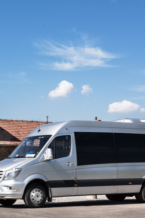 krakow-auschwitz-birkenau-wieliczka-salt-mine-day-tour