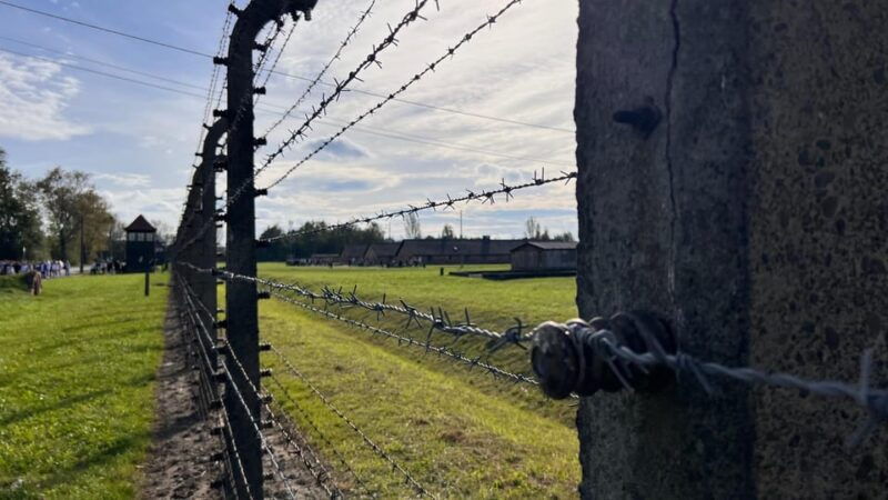 krakow-auschwitz-birkenau-wieliczka-salt-mine-with-lunch