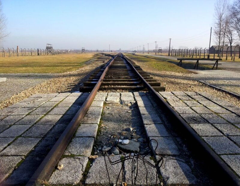 krakow-auschwitz-birkenau-wieliczka-salt-mine-with-lunch