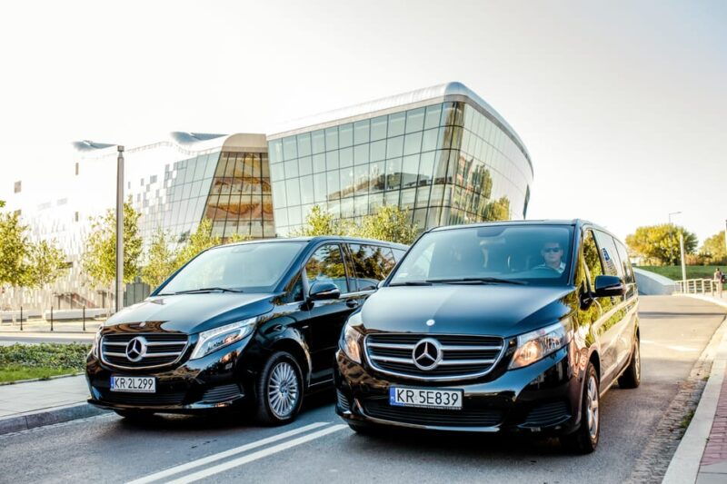 krakow-auschwitz-wieliczka-salt-mine-guided-day-tour